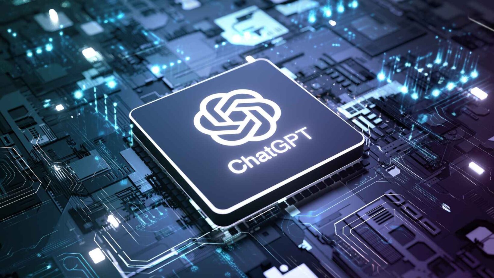 ChatGPT ads - Dig & Dig