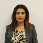 Avit Virdee - The PHA Group