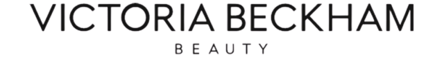 Victoria Beckham Beauty logo - Dig & Dig