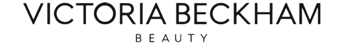 Victoria Beckham Beauty logo - Dig & Dig