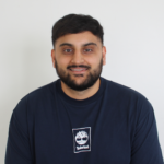 Aron Jheeta - Dig & Dig