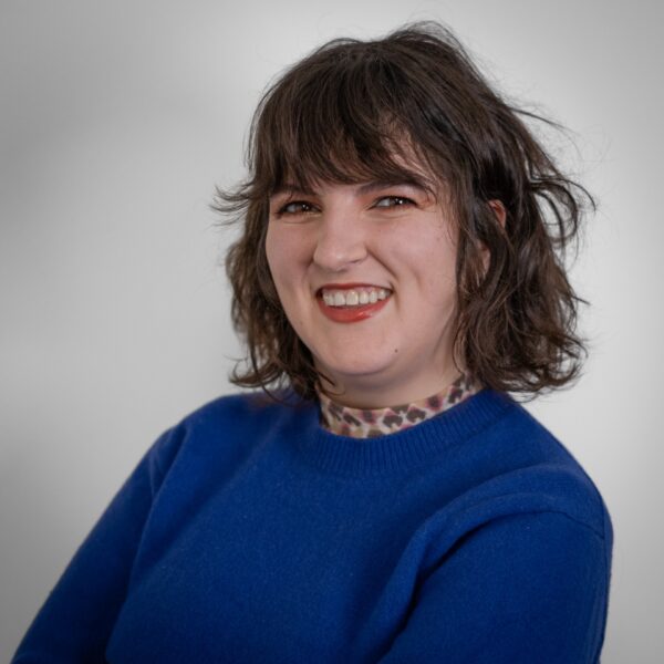 Gabriela Cerbeanu - The PHA Group