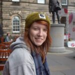 Jenny Eckloff - The PHA Group