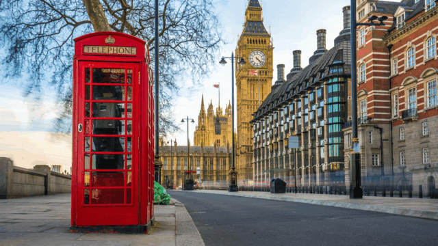 Dig & Dig launches London office following U.S. success