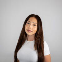 Ellie Dowsett - Dig & Dig