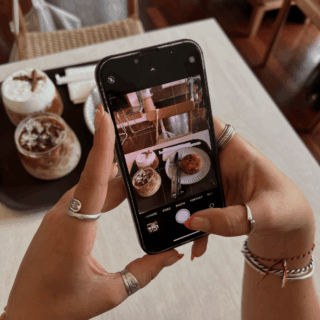 Influencer marketing - Dig & Dig