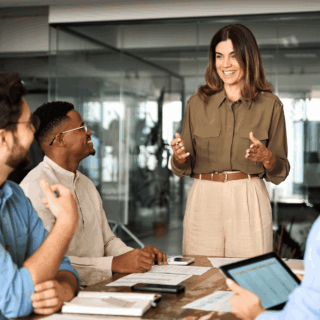 Audits & Consultations - Dig & Dig