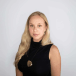 Maria Niderman-Ash - Dig & Dig