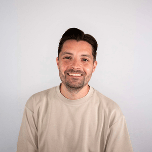Joe Toal - Dig & Dig