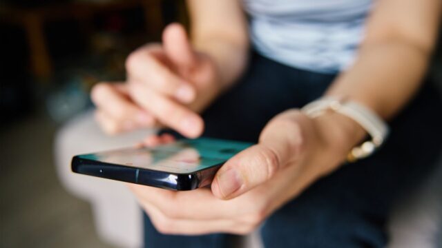 Paid social vs programmatic digital strategy - Dig & Dig
