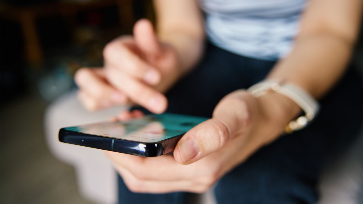 Paid social vs programmatic digital strategy - Dig & Dig